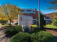 UM-Shore-Medical-Center-Easton-thumb