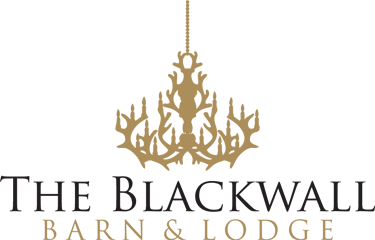 The Blackwall Barn and Lodge