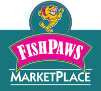 Fishpaws Marketplace