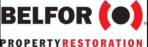 Belfor Property Restoration