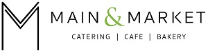 Main & Market Catering, Cafe, and Bakery