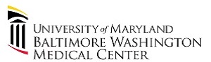 UM Baltimore Washington Medical Center