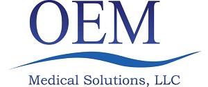 OEM Medical Solutions, LLC