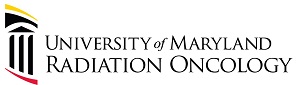 University of Maryland Radiation Oncology