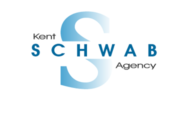 Kent Schwab Agency