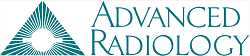 Advanced Radiology logo