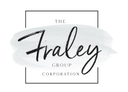 The Fraley Group