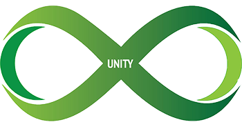 Unity Bands logo
