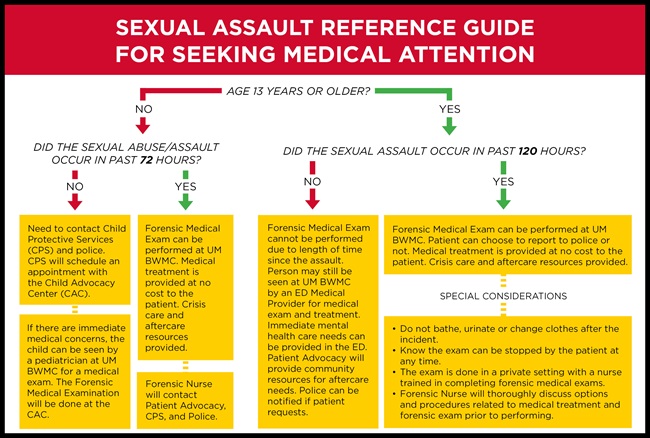 Sexual Assault Algorithm for Medical Attention.jpg