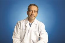 Dr. David Neschis