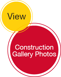 View construction gallery photos