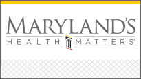 Marylands Health Matters