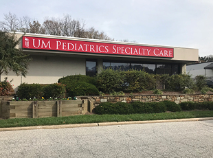 um-peds-lutherville-thumb