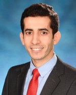 Profile picture of Deya Alkhatib, MD, Categorical Resident Class of 2020.