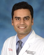 Profile picture of Faran Ghumman, MD, Categorical Resident Class of 2018