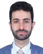 Profile picture of Abdel-Latif Ismail, MD, Categorical Resident Class of 2025