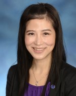 Profile picture of Stephanie Stephanie, MD, Categorical Resident Class of 2020