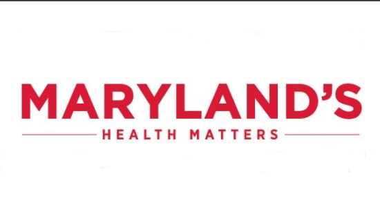 Maryland Health Matters