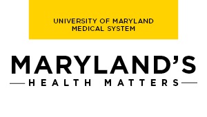 Maryland's Health Matters