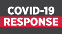 COVID-19 RESPONSE