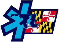 EMS Base Station logo