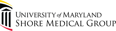 University Of Maryland Shore Medical Group