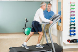 Programs and Services - Orthopaedic Institute - Comfort and Care