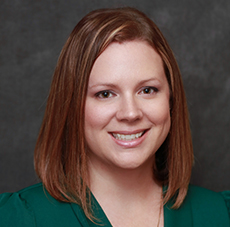 Lisa Carey, DO - UM St. Joseph Medical Center - Towson, MD