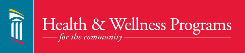 health and wellness programs for the community