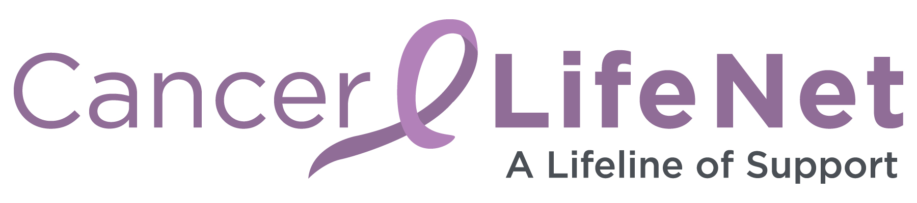 cancer lifenet logo