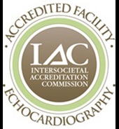 Accredited Facility Echocardiography