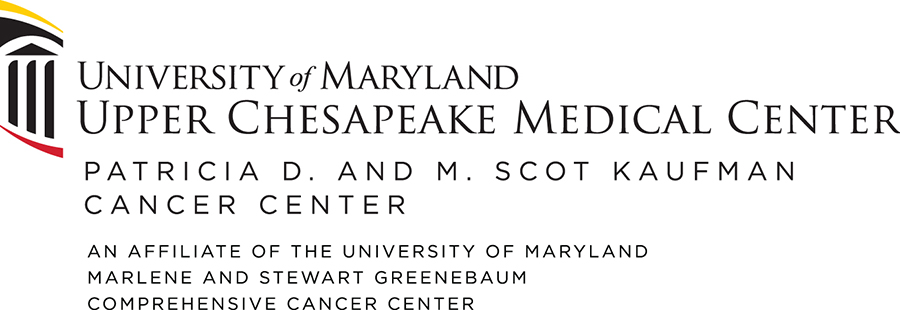 Logos | UM Upper Chesapeake Health