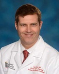 Paul Staats, MD