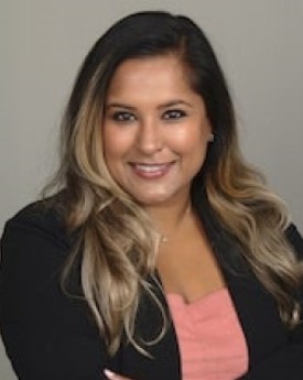 Tanvi Gupta, MD