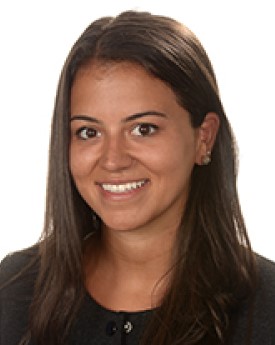 Katherine Panagos, MD