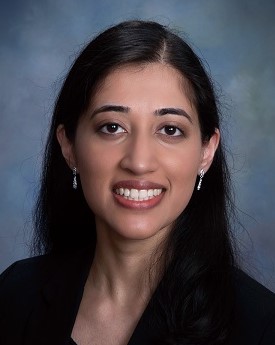 Lisa A. Abraham, MD