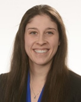Erin E. Zisman, MD