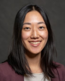 Jessica H. Chow, MD