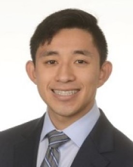 Kevin T. Chen, MD