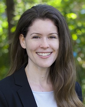 Kristen E. Rayner, MD