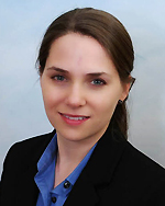 Meagan E. Deming, MD, PhD