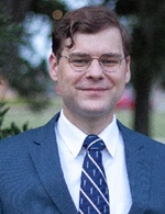 Nazary Nebeluk, MD, PhD