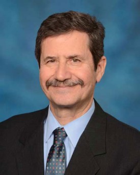 John C. Papadimitriou, MD, PhD
