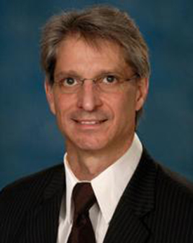 Jonathan Scott Bromberg, MD