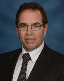 Eugene J Schweitzer, MD