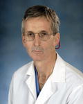 Barry Daly, MD