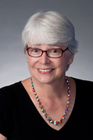 Kathleen Michael, PhD, RN, CCRN