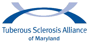 Tuberous Sclerosis Alliance of Maryland