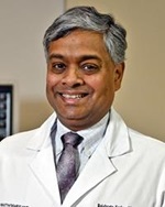 Rajabrata Sarkar, MD, PhD, Vascular Surgery
