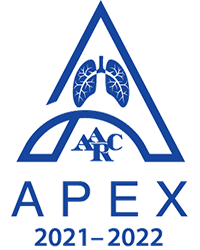 Apex Emblem